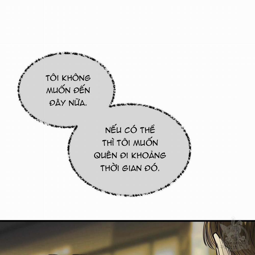 [Drop] Người Lạ Trong Gương 9 trang 99
