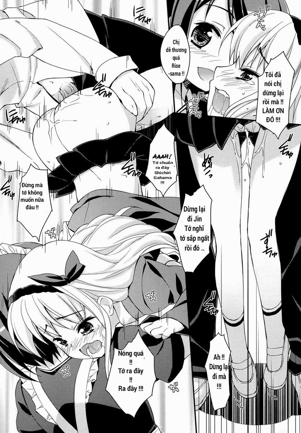 Drug and drop 1 trang 24