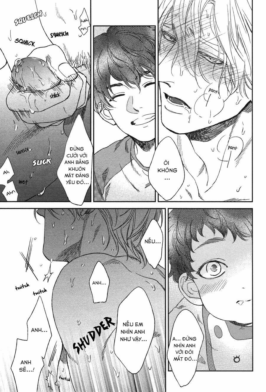 Drugless Sexx 6 trang 2