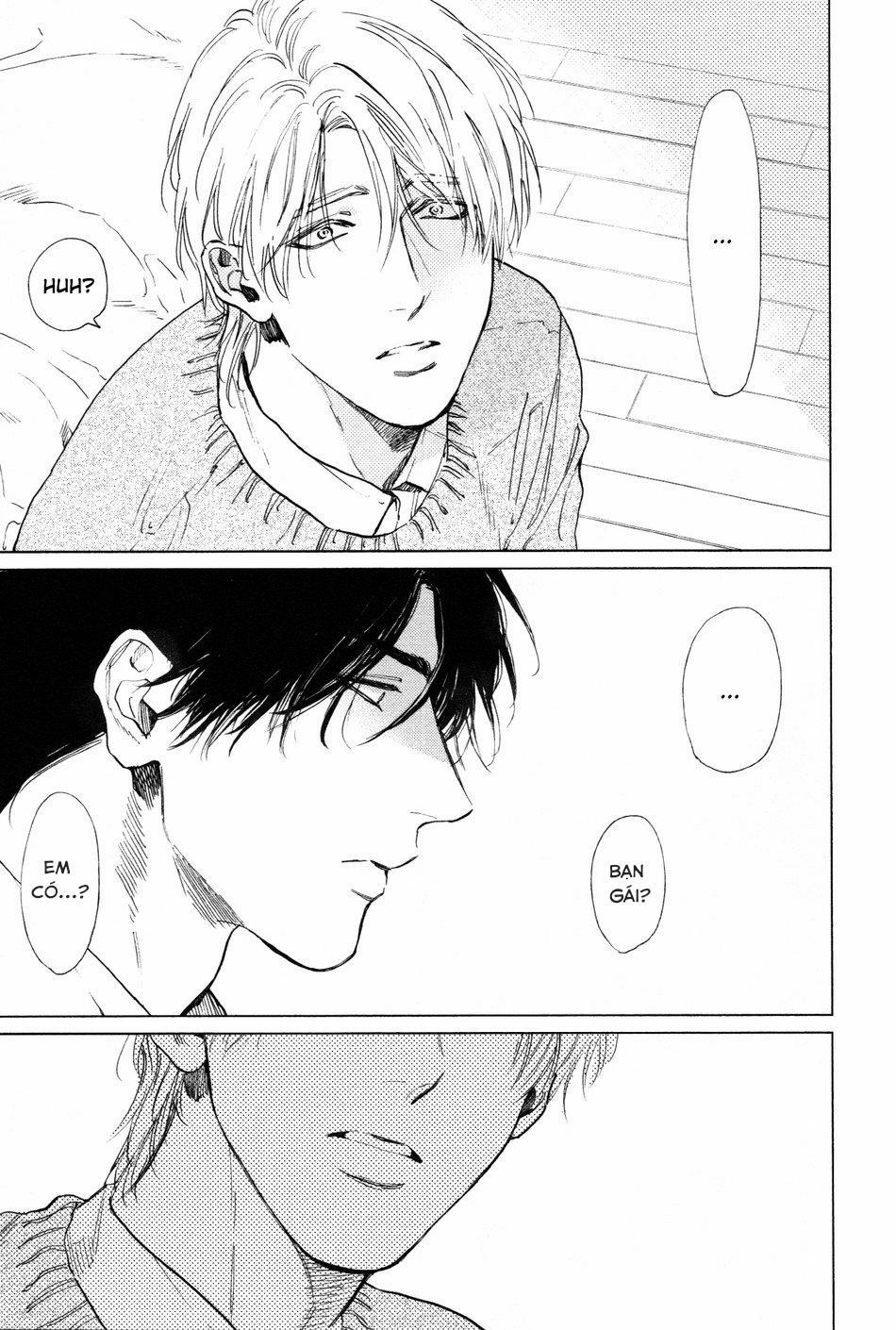 Drugless Sexx 7 trang 12