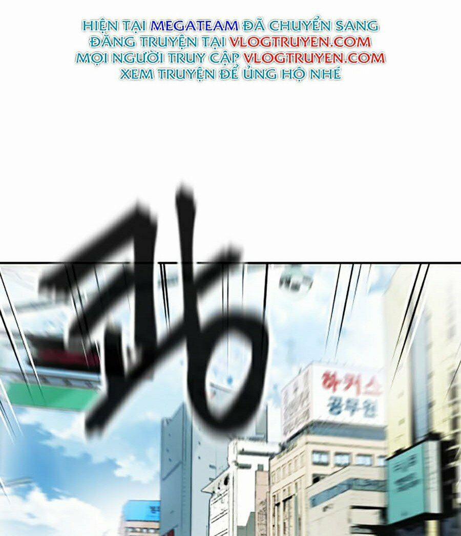 Druid Tại Ga Seoul 1 trang 18