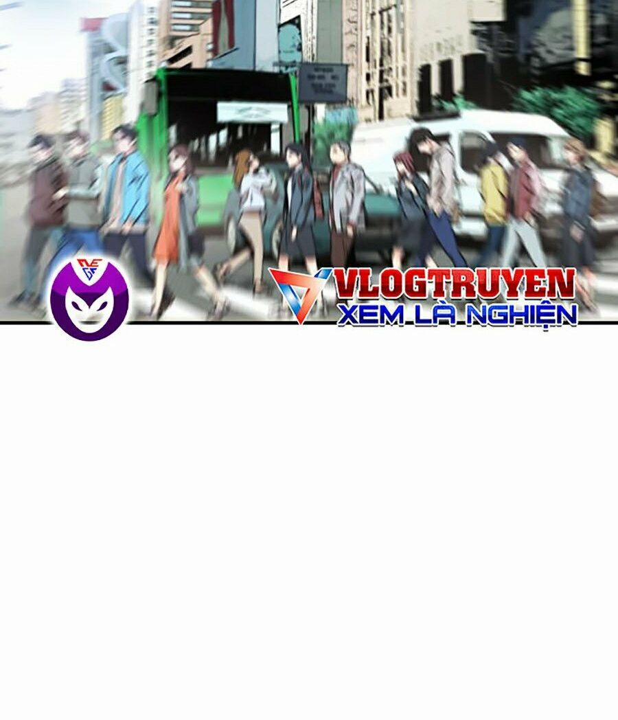 Druid Tại Ga Seoul 1 trang 19