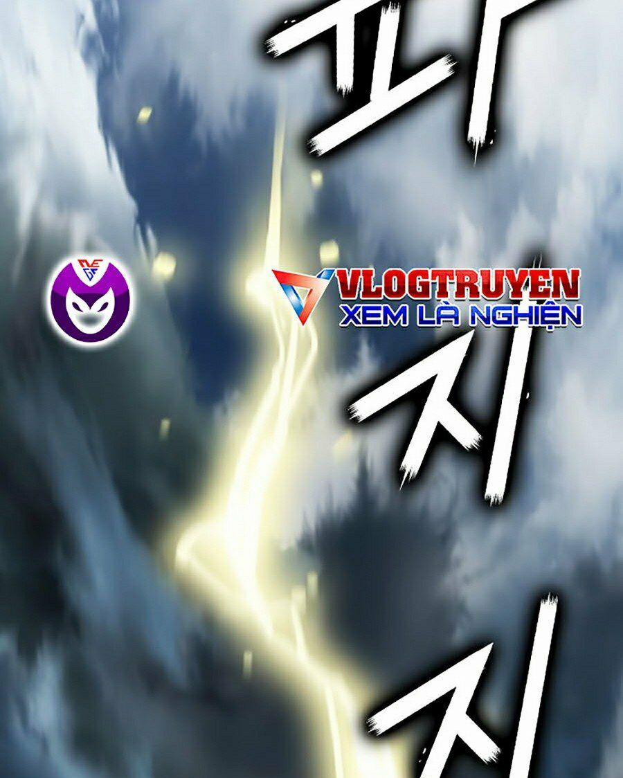 Druid Tại Ga Seoul 1 trang 22