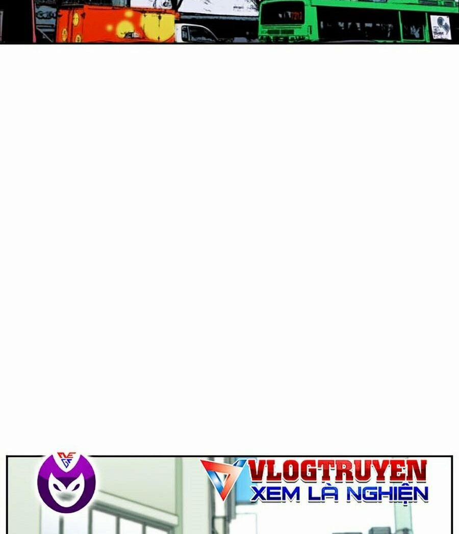 Druid Tại Ga Seoul 1 trang 3