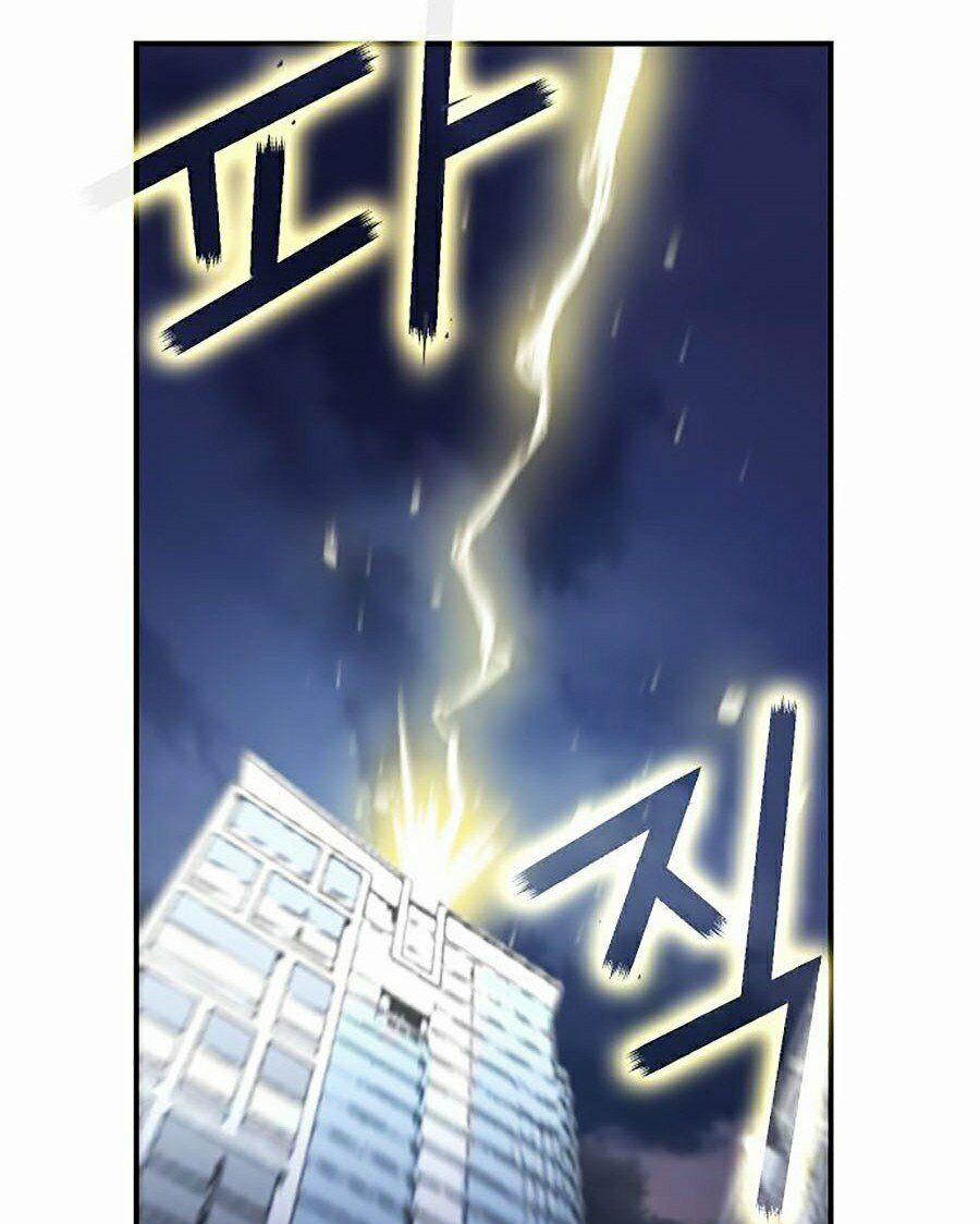 Druid Tại Ga Seoul 1 trang 30