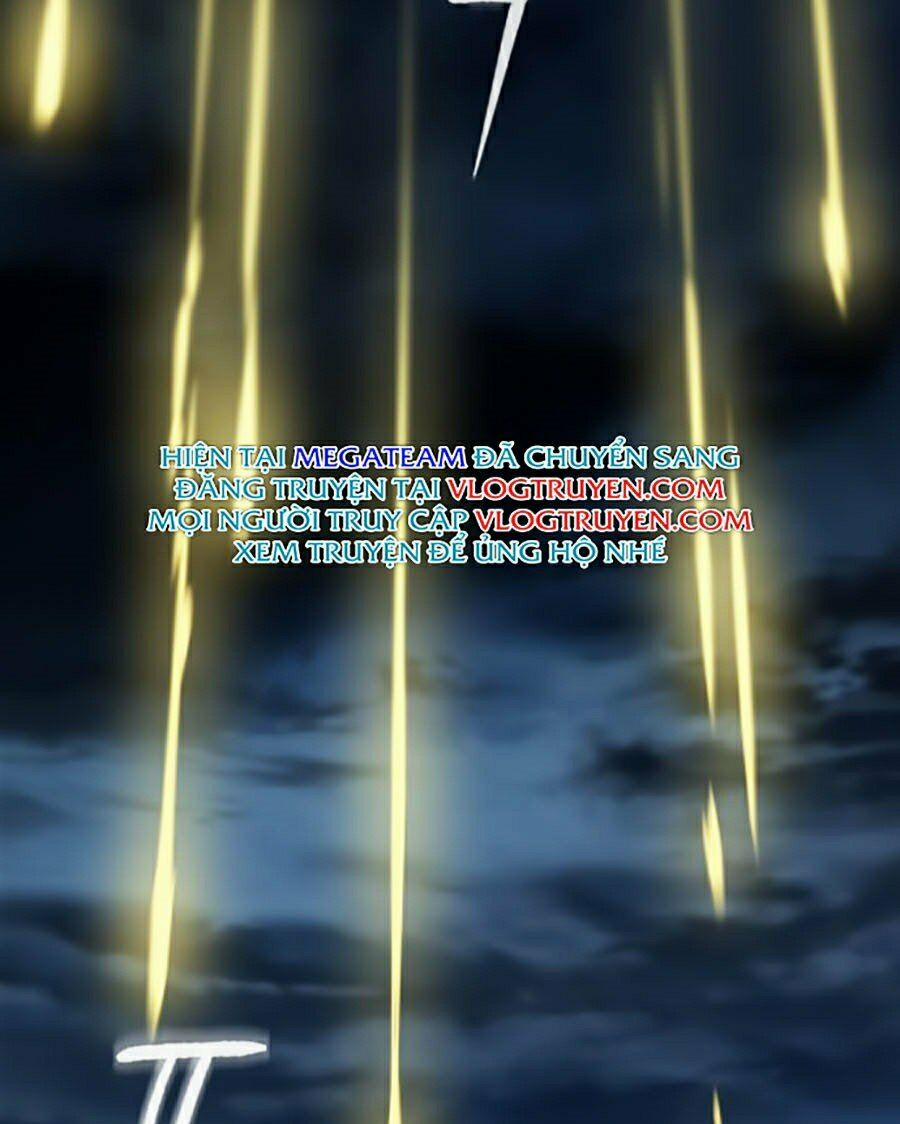 Druid Tại Ga Seoul 1 trang 36