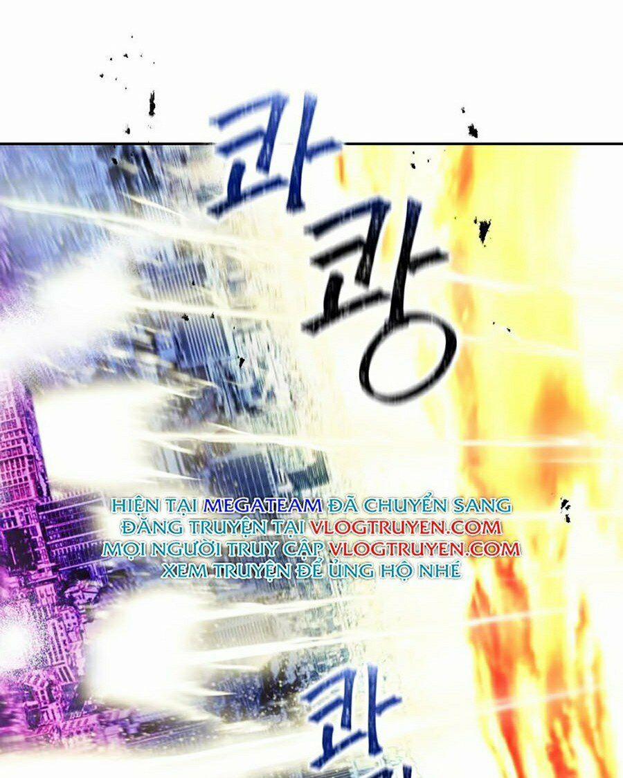 Druid Tại Ga Seoul 1 trang 38