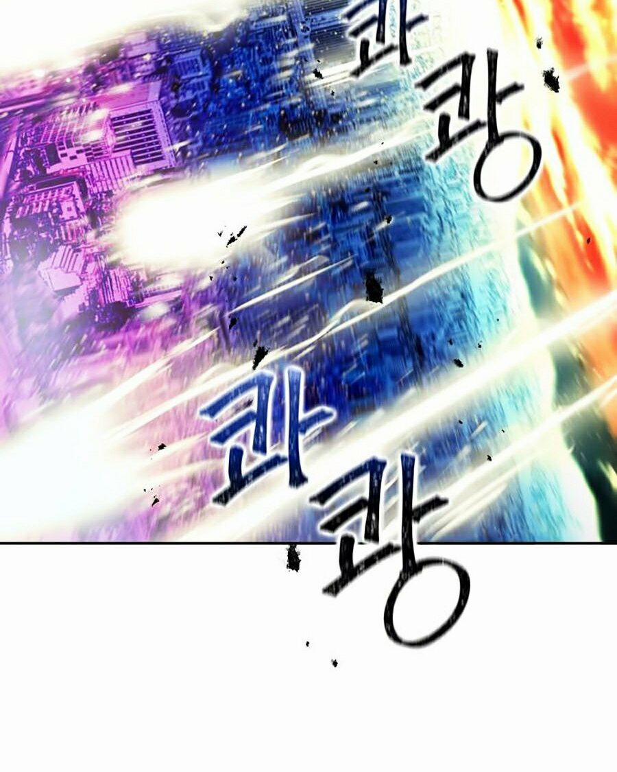 Druid Tại Ga Seoul 1 trang 39