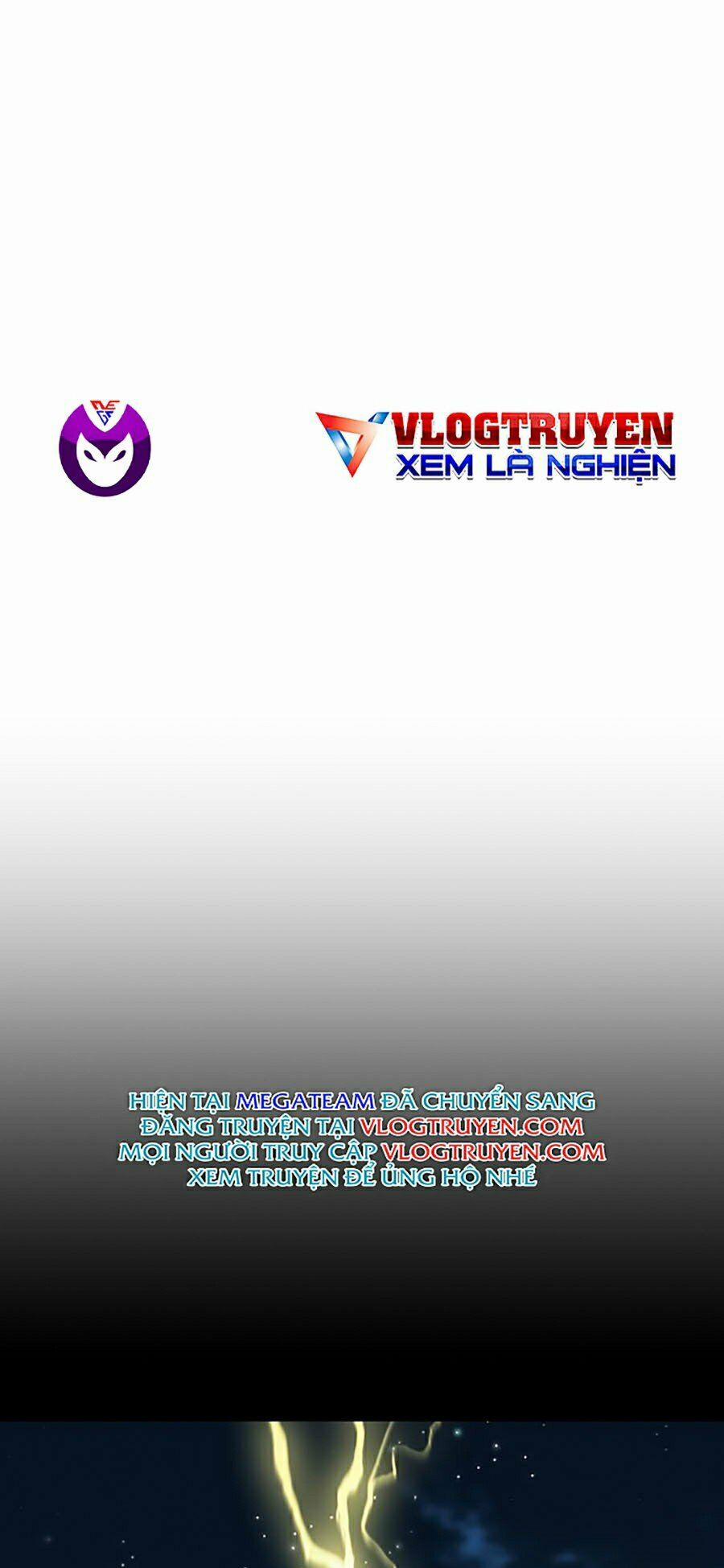 Druid Tại Ga Seoul 1 trang 50