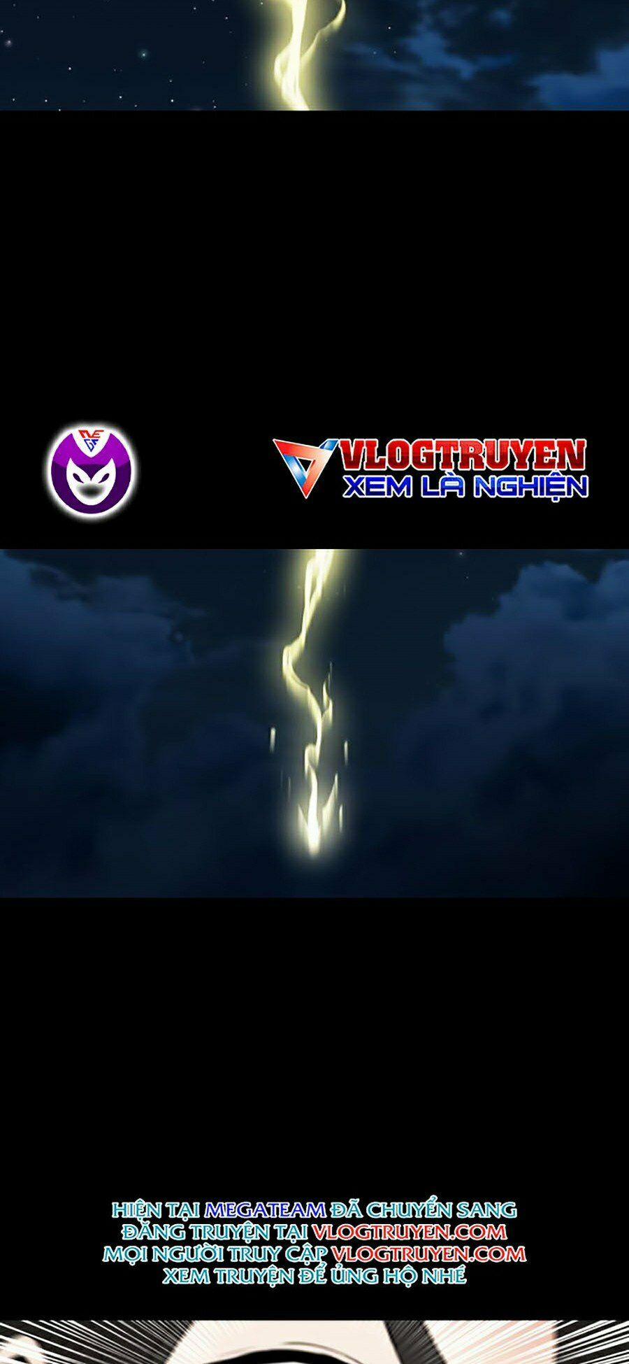 Druid Tại Ga Seoul 1 trang 51