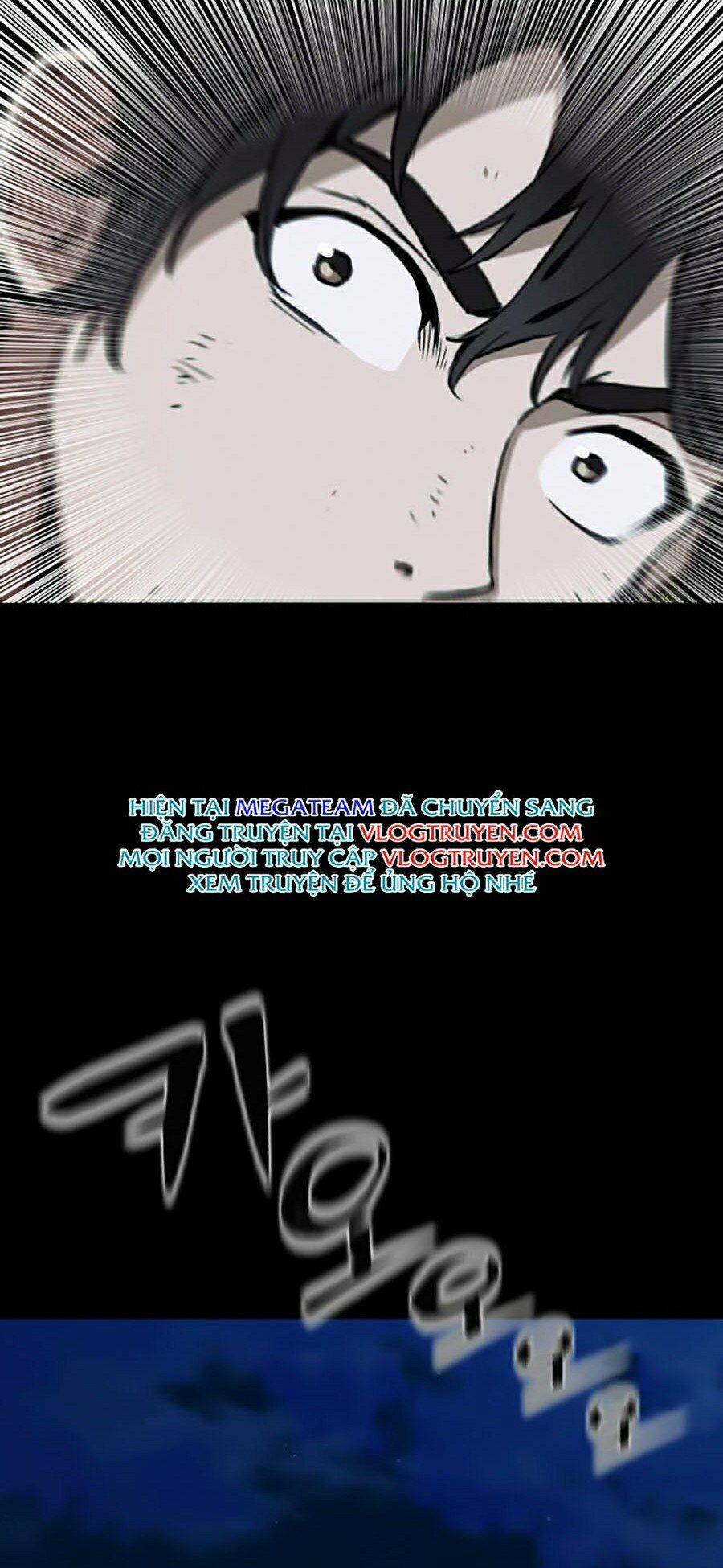 Druid Tại Ga Seoul 1 trang 55