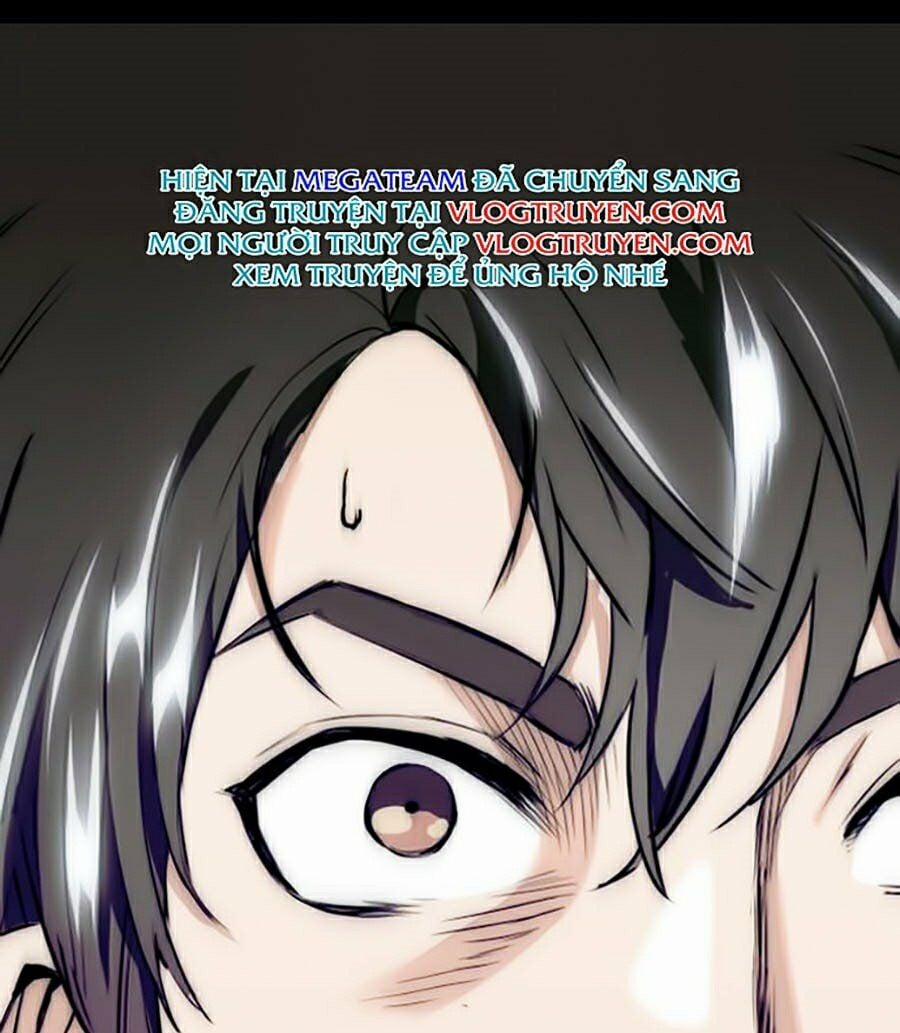 Druid Tại Ga Seoul 1 trang 60