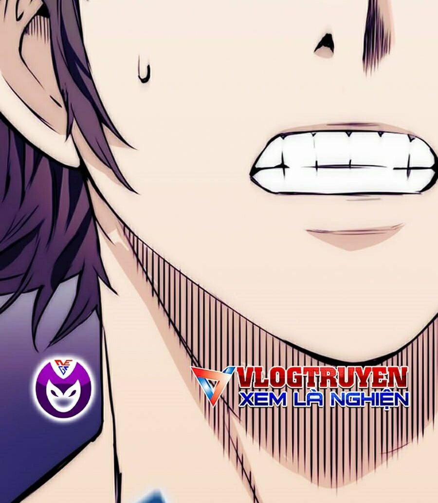 Druid Tại Ga Seoul 1 trang 61