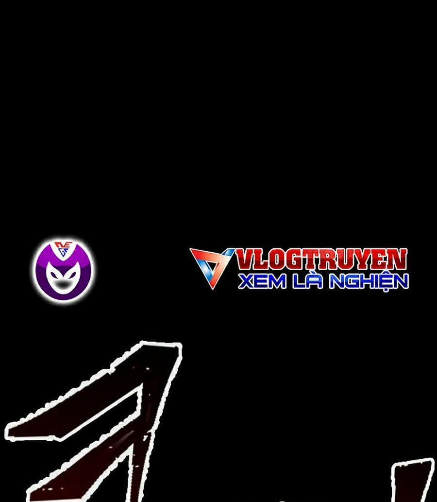 Druid Tại Ga Seoul 1 trang 64