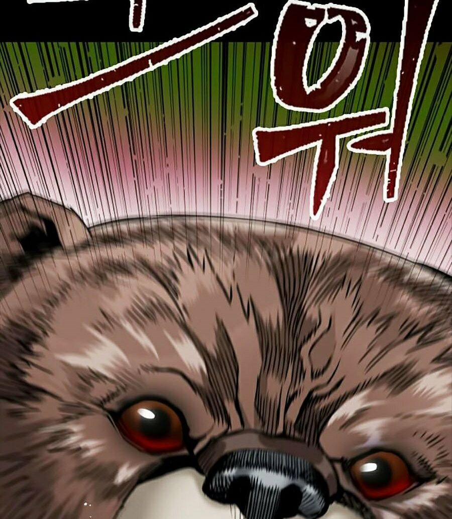 Druid Tại Ga Seoul 1 trang 65