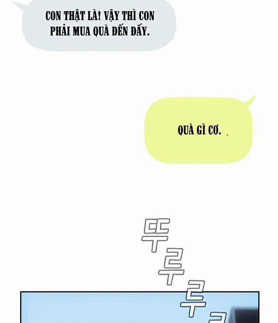 Druid Tại Ga Seoul 1 trang 7