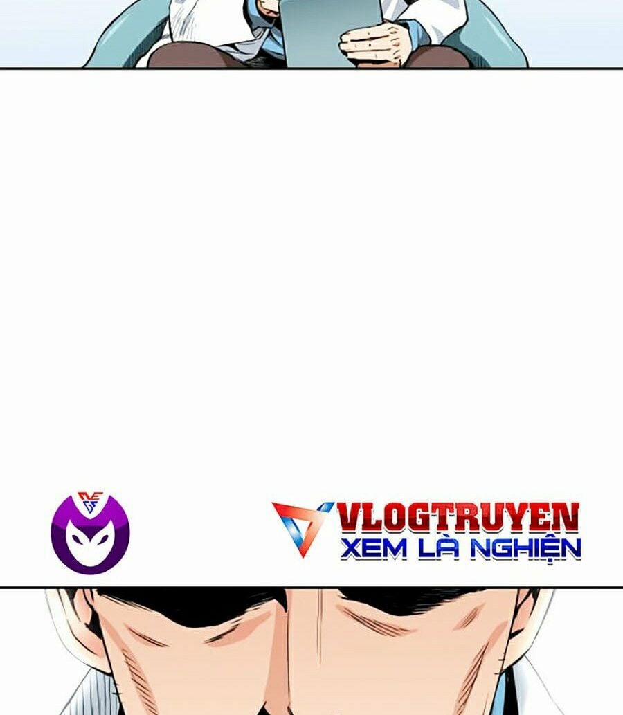 Druid Tại Ga Seoul 1 trang 73