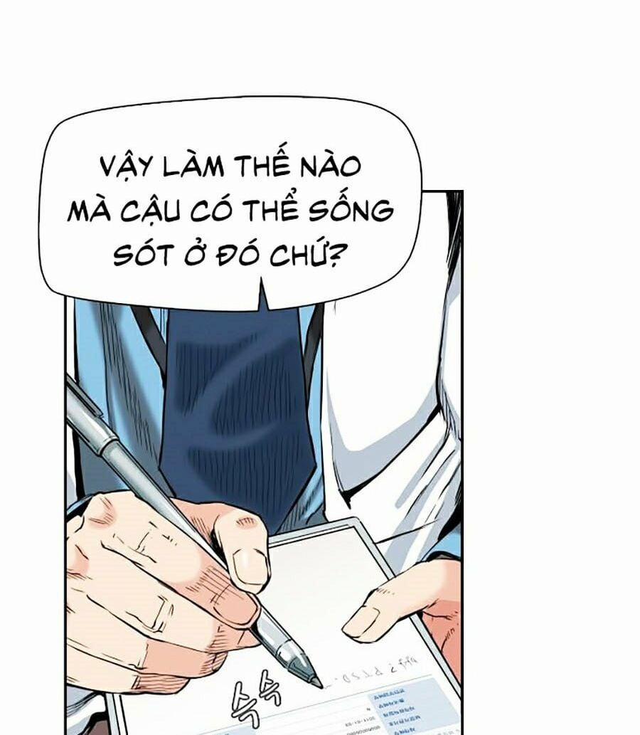 Druid Tại Ga Seoul 1 trang 77