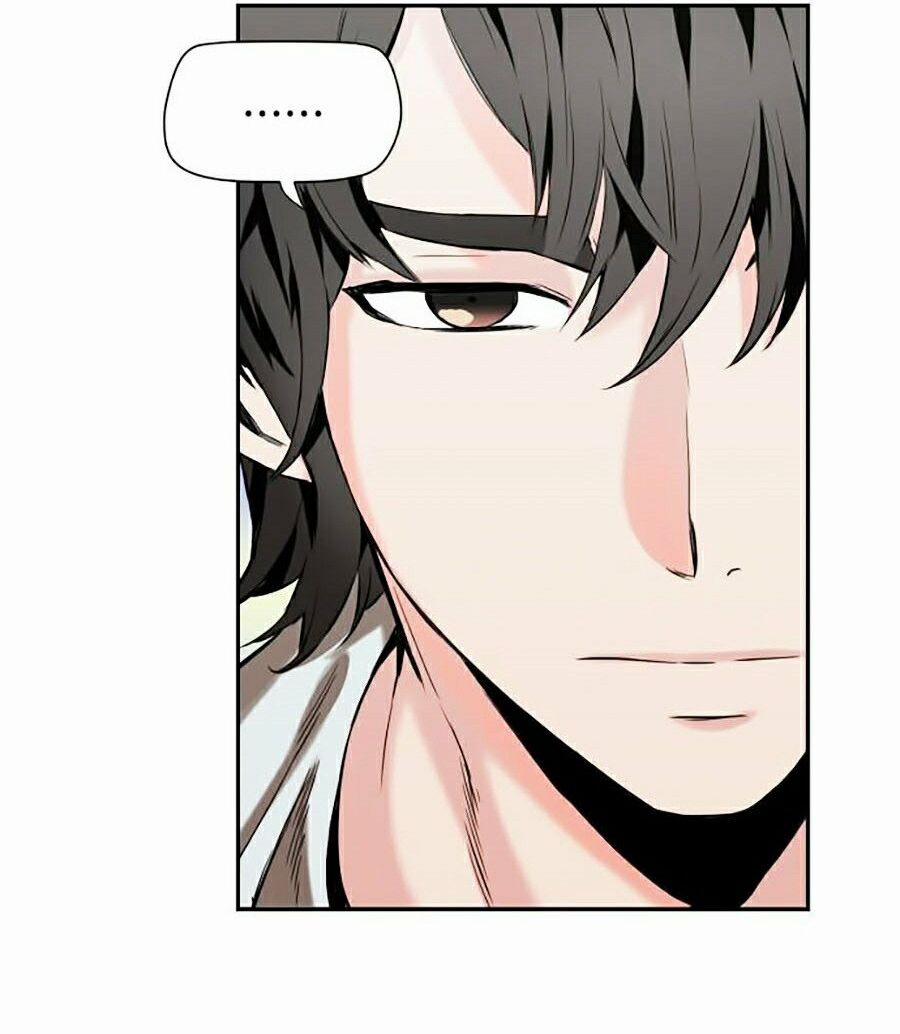 Druid Tại Ga Seoul 1 trang 79