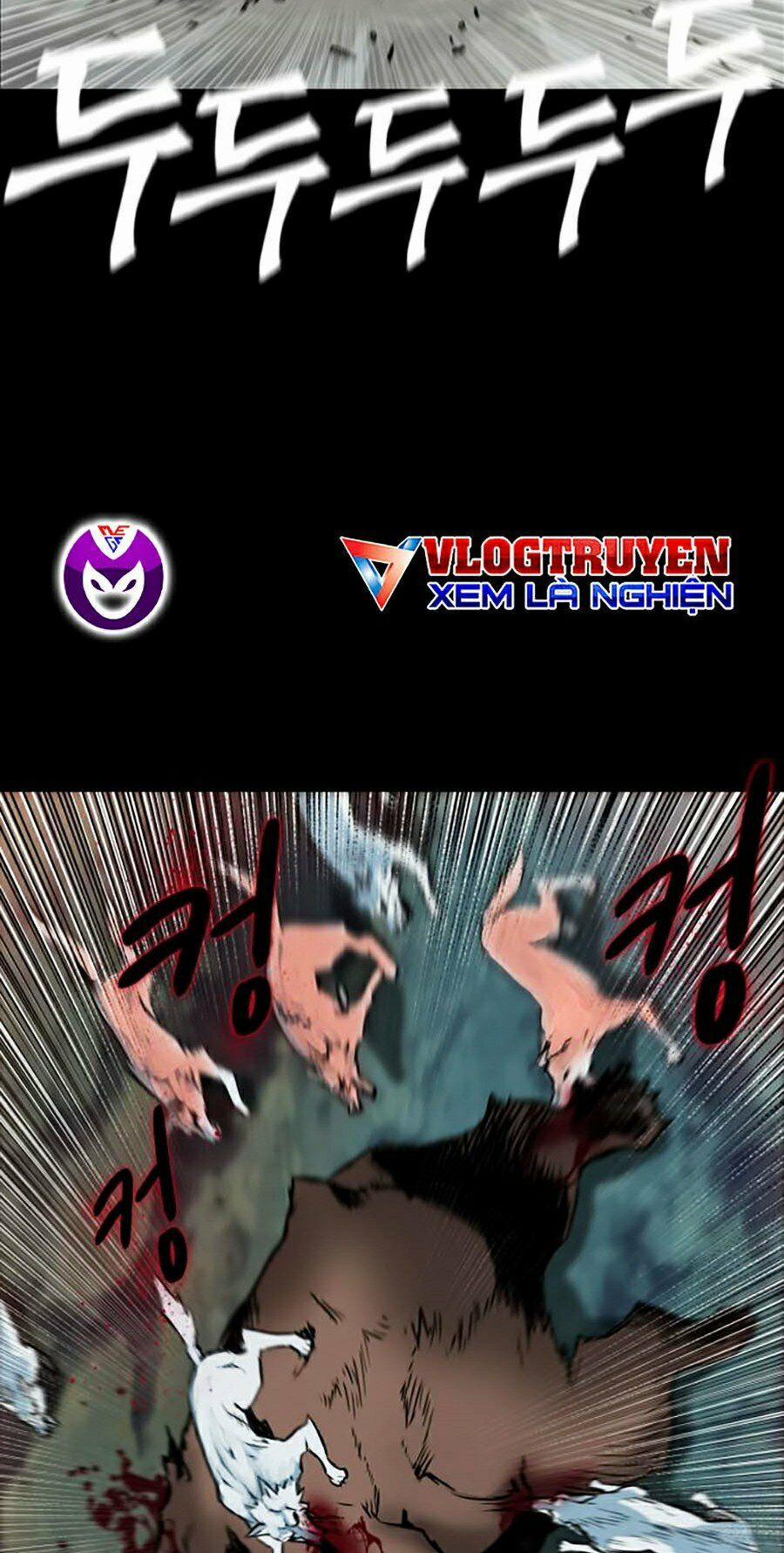 Druid Tại Ga Seoul 1 trang 84