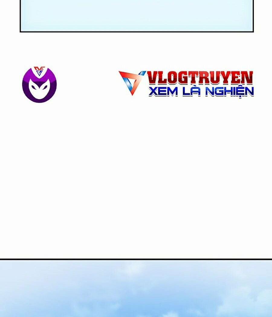 Druid Tại Ga Seoul 1 trang 9