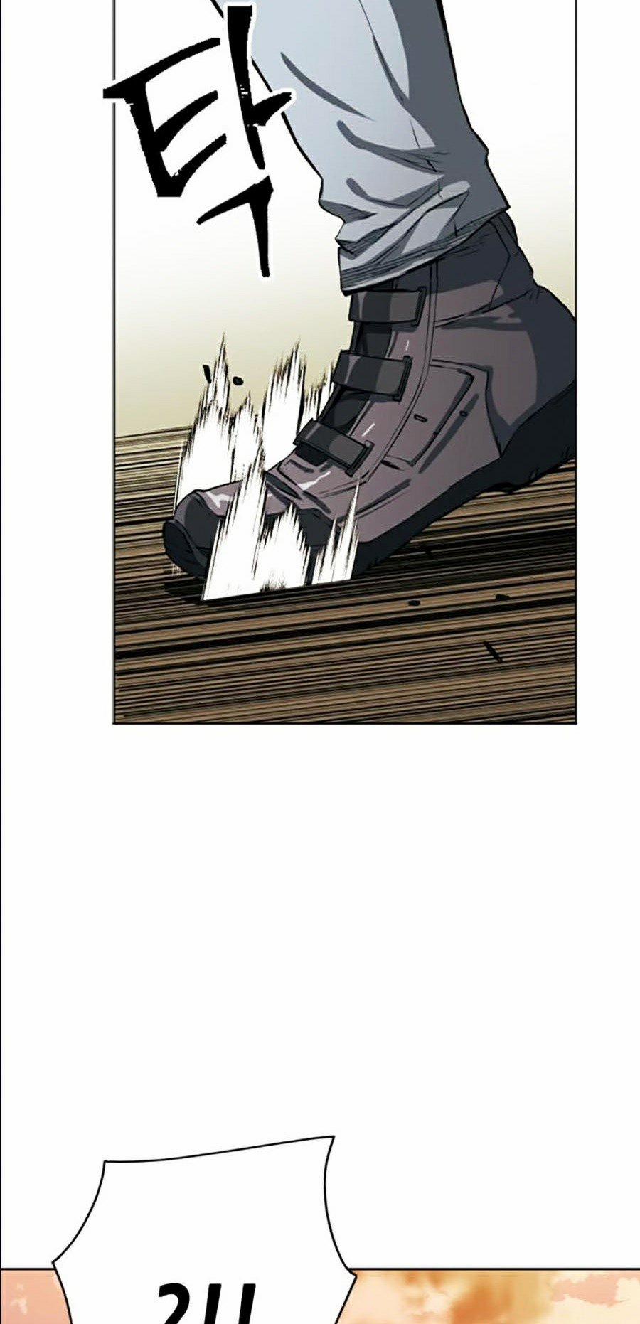 Druid Tại Ga Seoul 10 trang 115