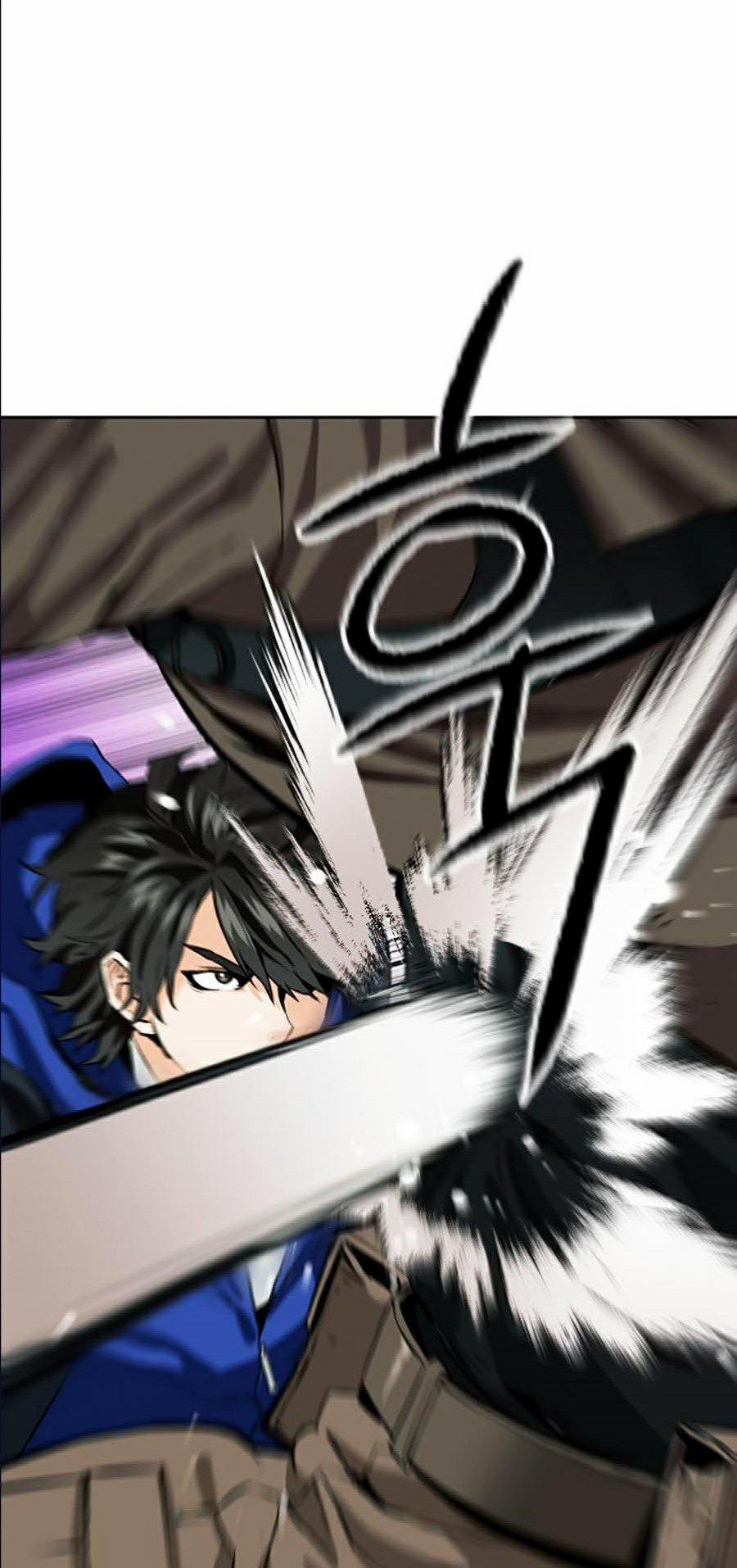 Druid Tại Ga Seoul 10 trang 17