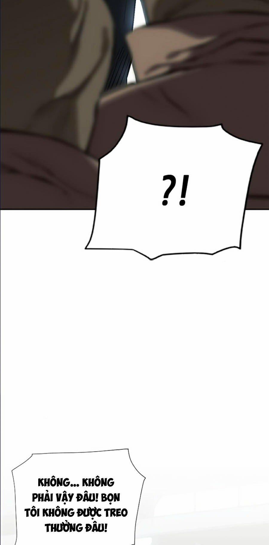 Druid Tại Ga Seoul 10 trang 33