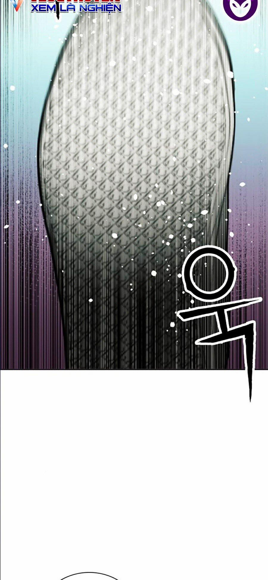 Druid Tại Ga Seoul 10 trang 48