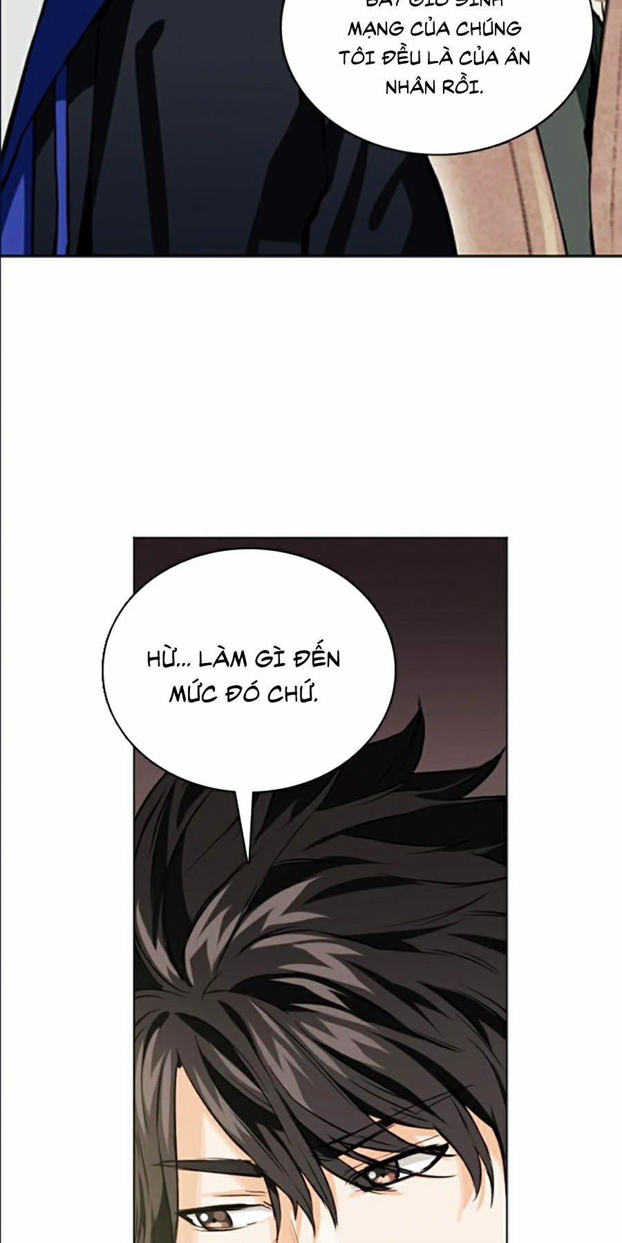 Druid Tại Ga Seoul 10 trang 62