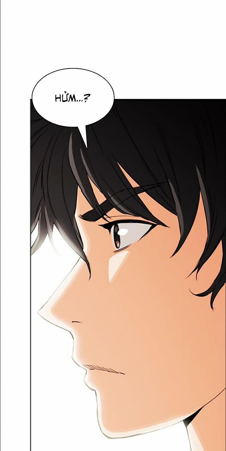 Druid Tại Ga Seoul 10 trang 70