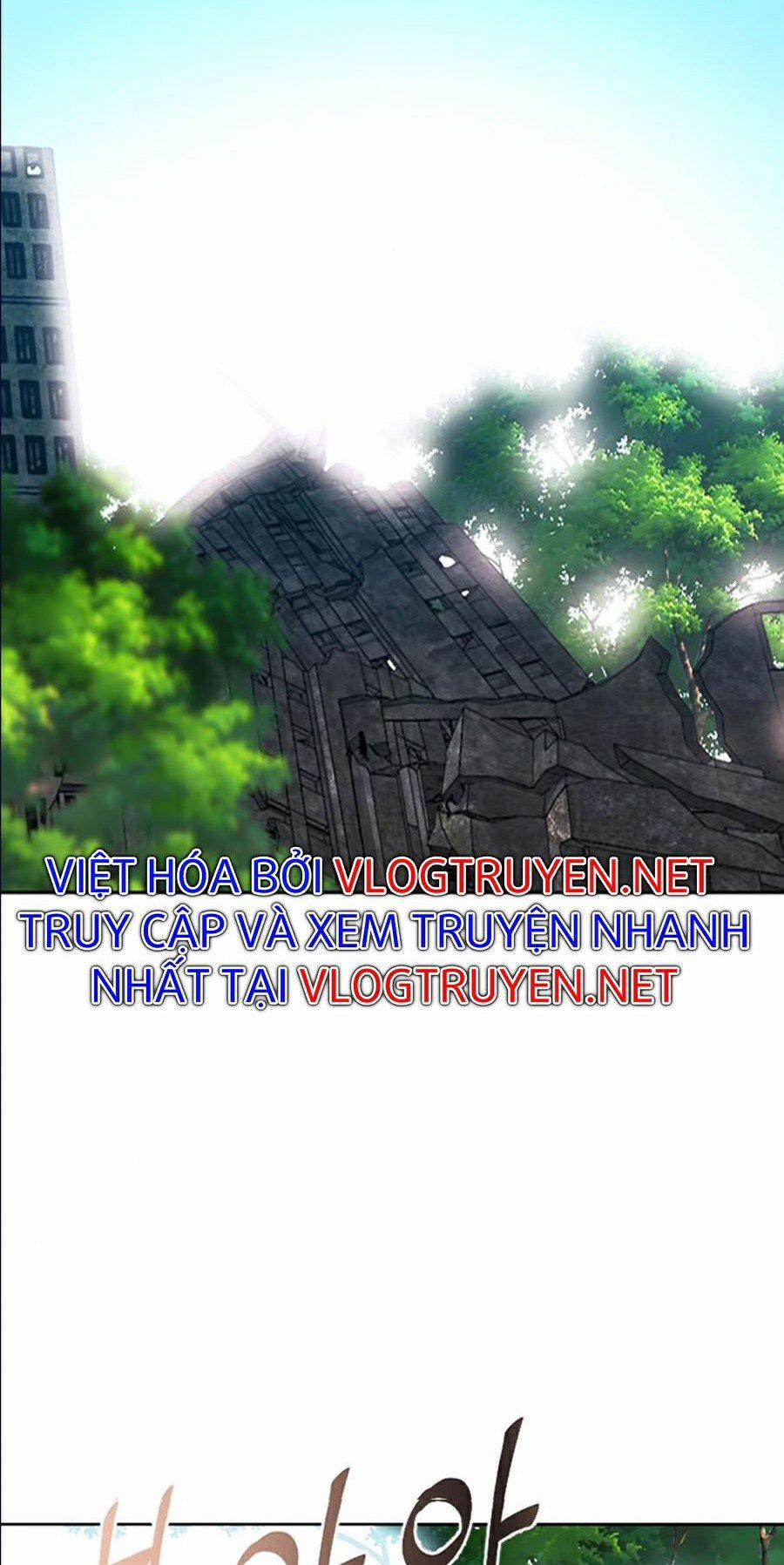 Druid Tại Ga Seoul 10 trang 72