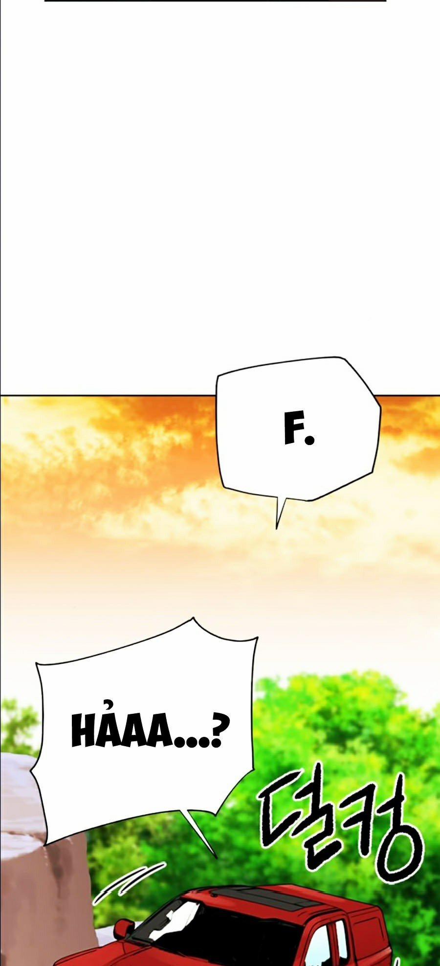 Druid Tại Ga Seoul 10 trang 86