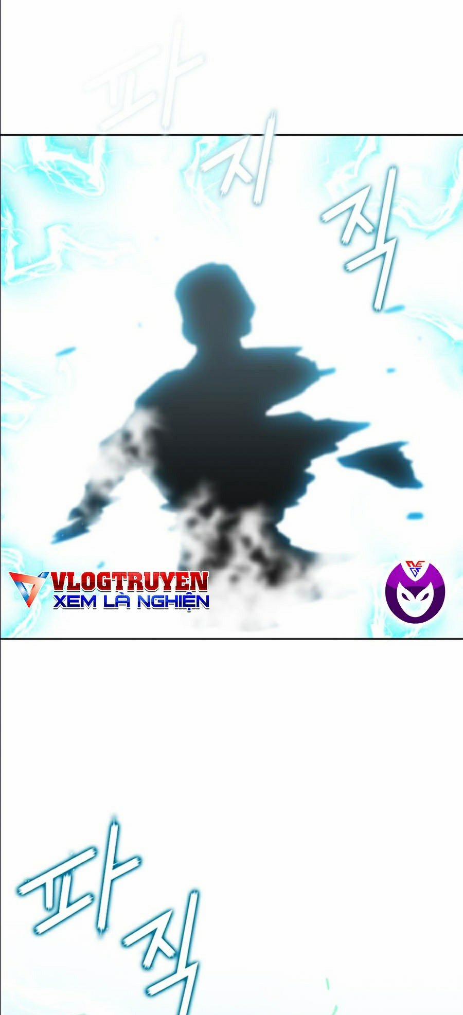 Druid Tại Ga Seoul 10 trang 92