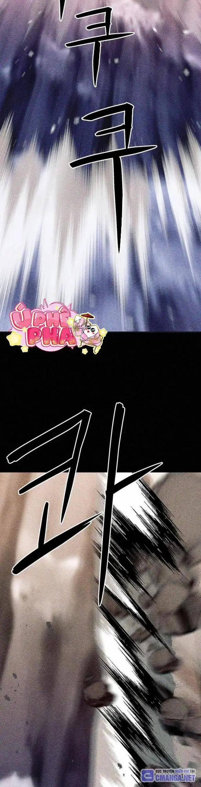 Druid Tại Ga Seoul 103 trang 10