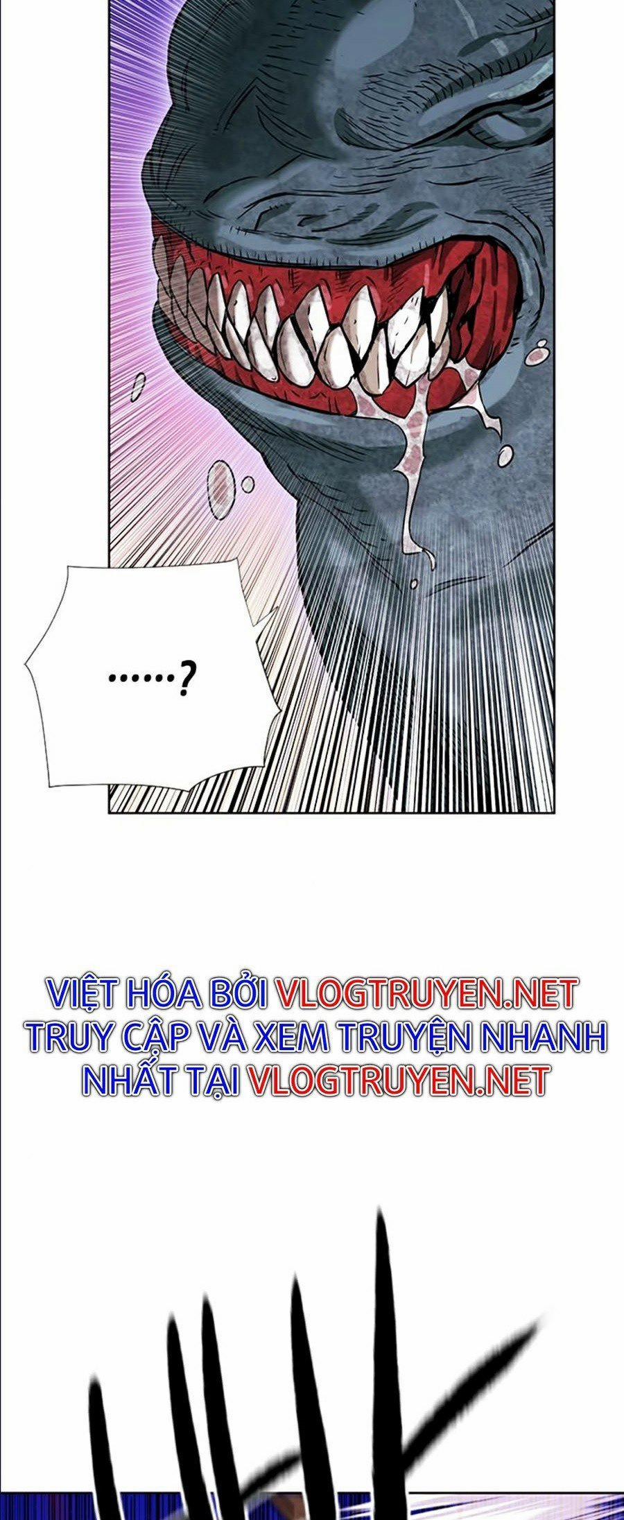 Druid Tại Ga Seoul 11 trang 29