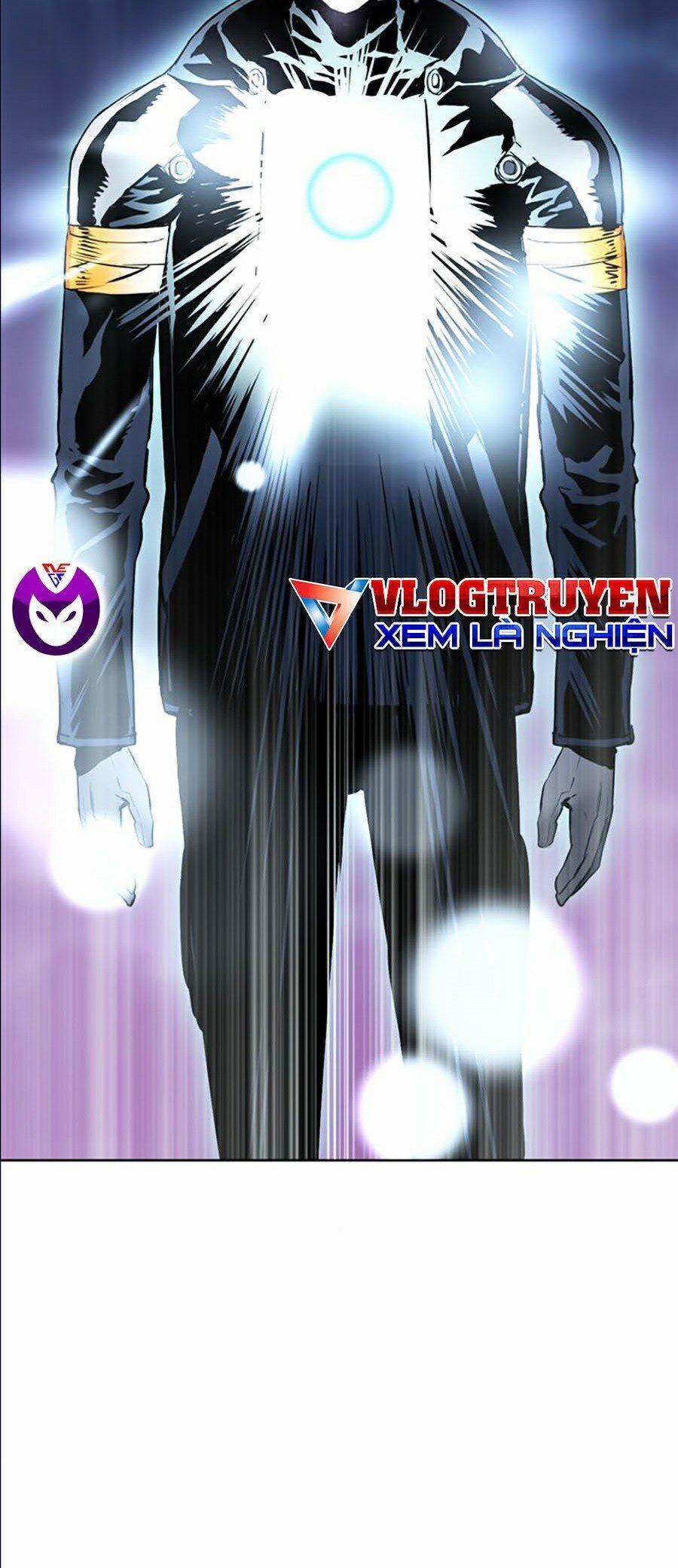 Druid Tại Ga Seoul 11 trang 62