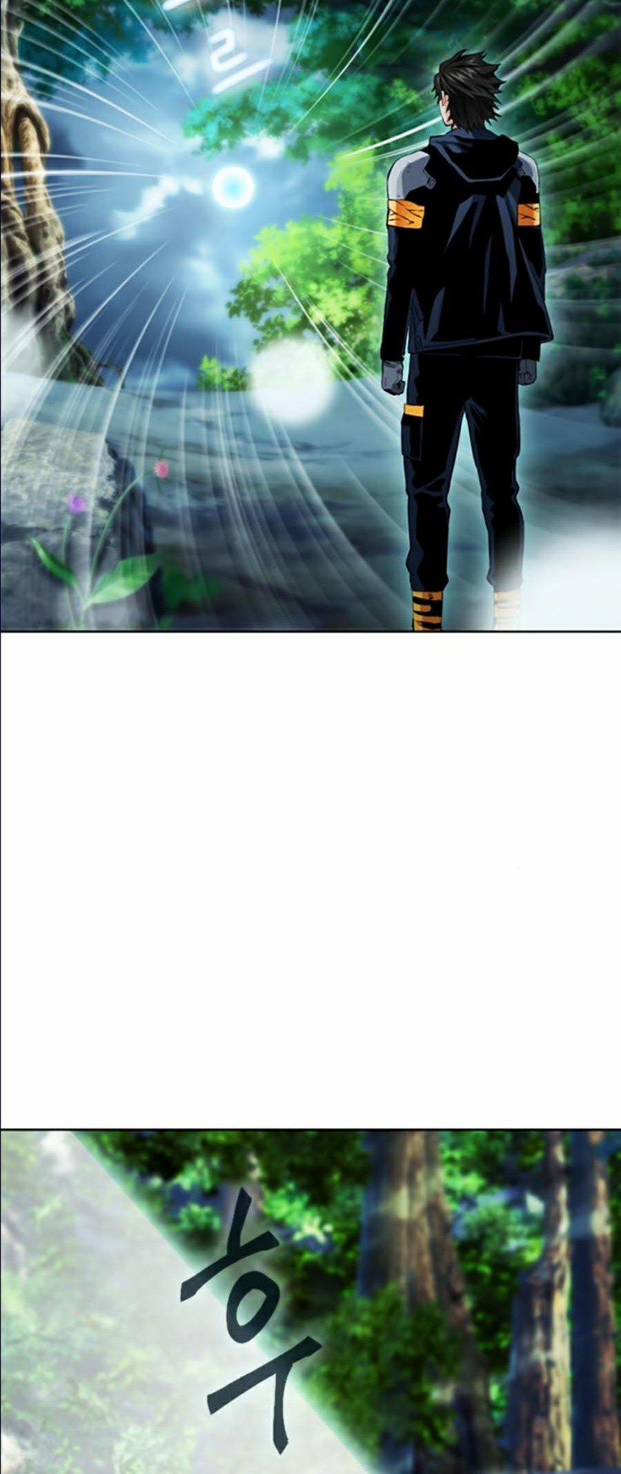 Druid Tại Ga Seoul 11 trang 66