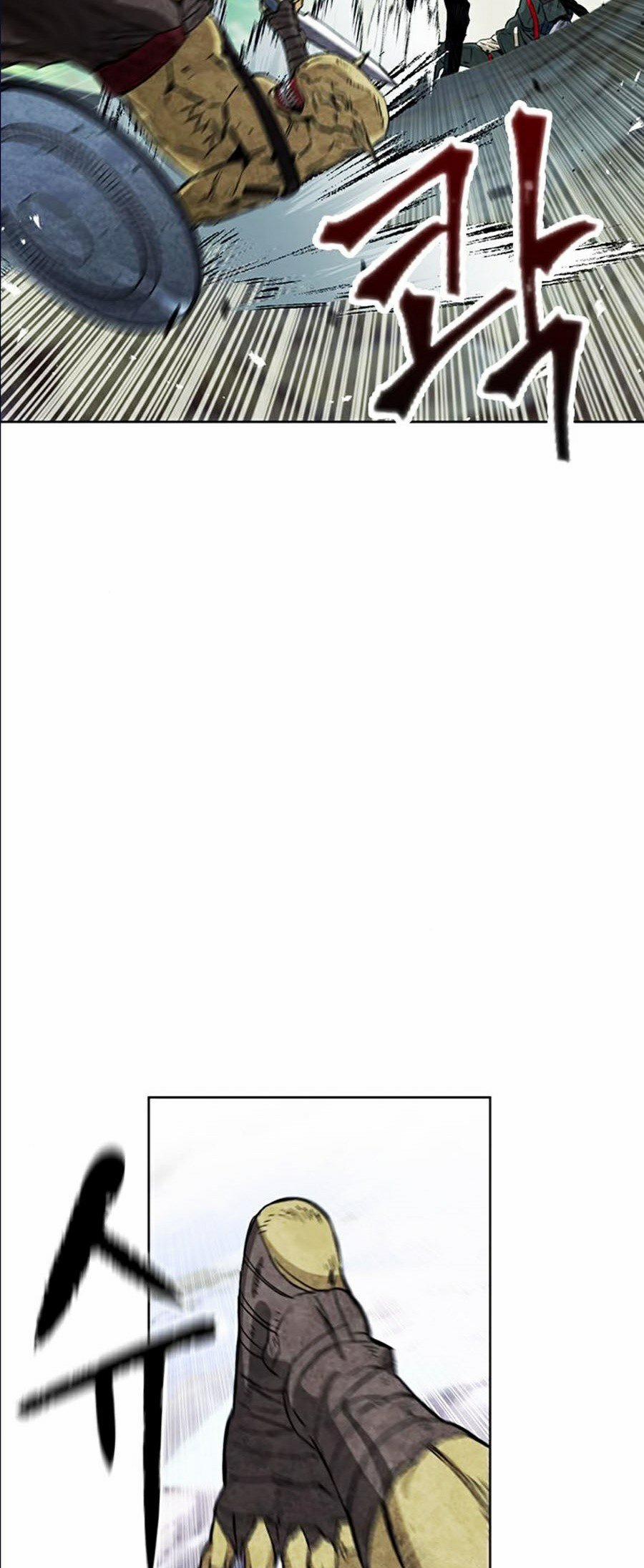 Druid Tại Ga Seoul 11 trang 95