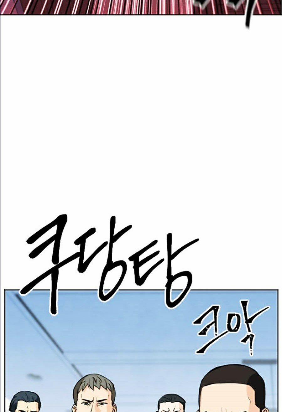 Druid Tại Ga Seoul 12 trang 103