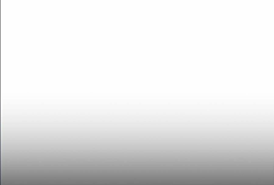 Druid Tại Ga Seoul 12 trang 110