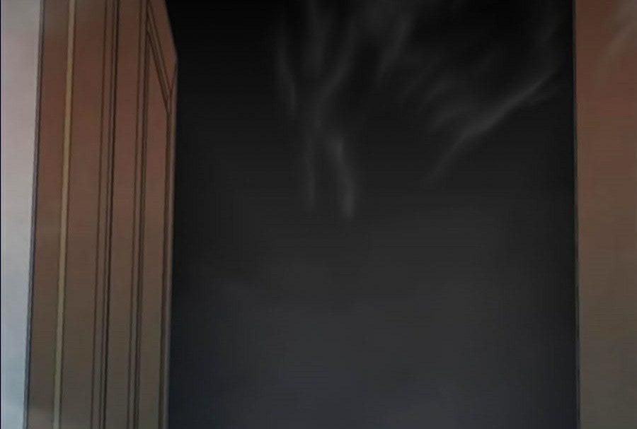 Druid Tại Ga Seoul 12 trang 112