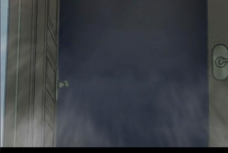 Druid Tại Ga Seoul 12 trang 113