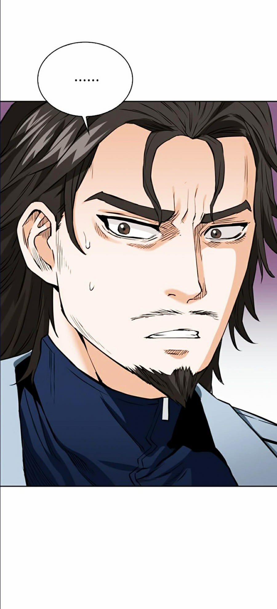 Druid Tại Ga Seoul 12 trang 30