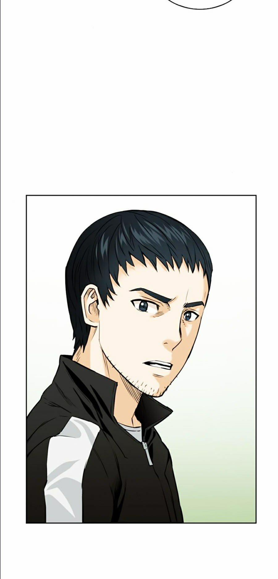 Druid Tại Ga Seoul 12 trang 53