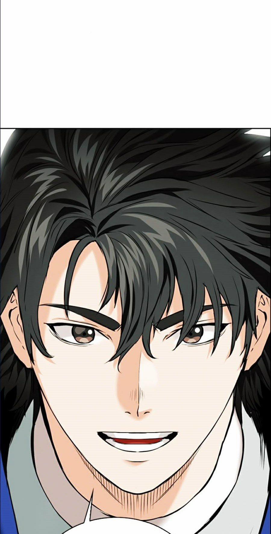 Druid Tại Ga Seoul 12 trang 62