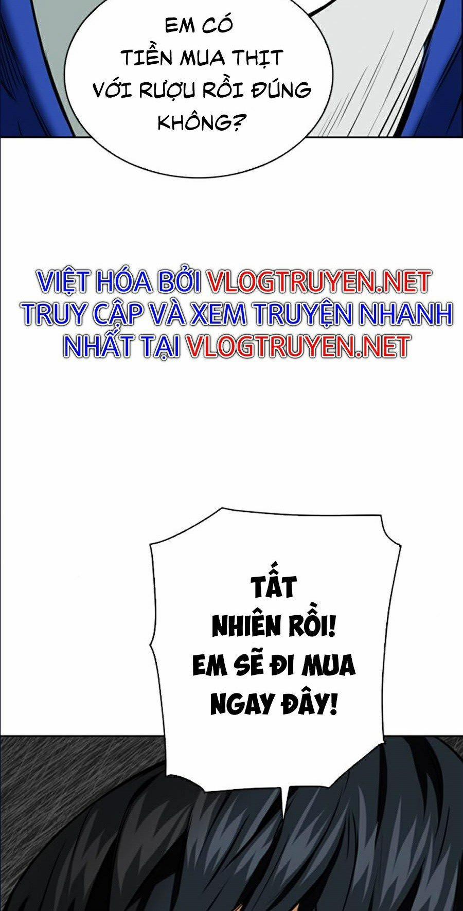 Druid Tại Ga Seoul 12 trang 63