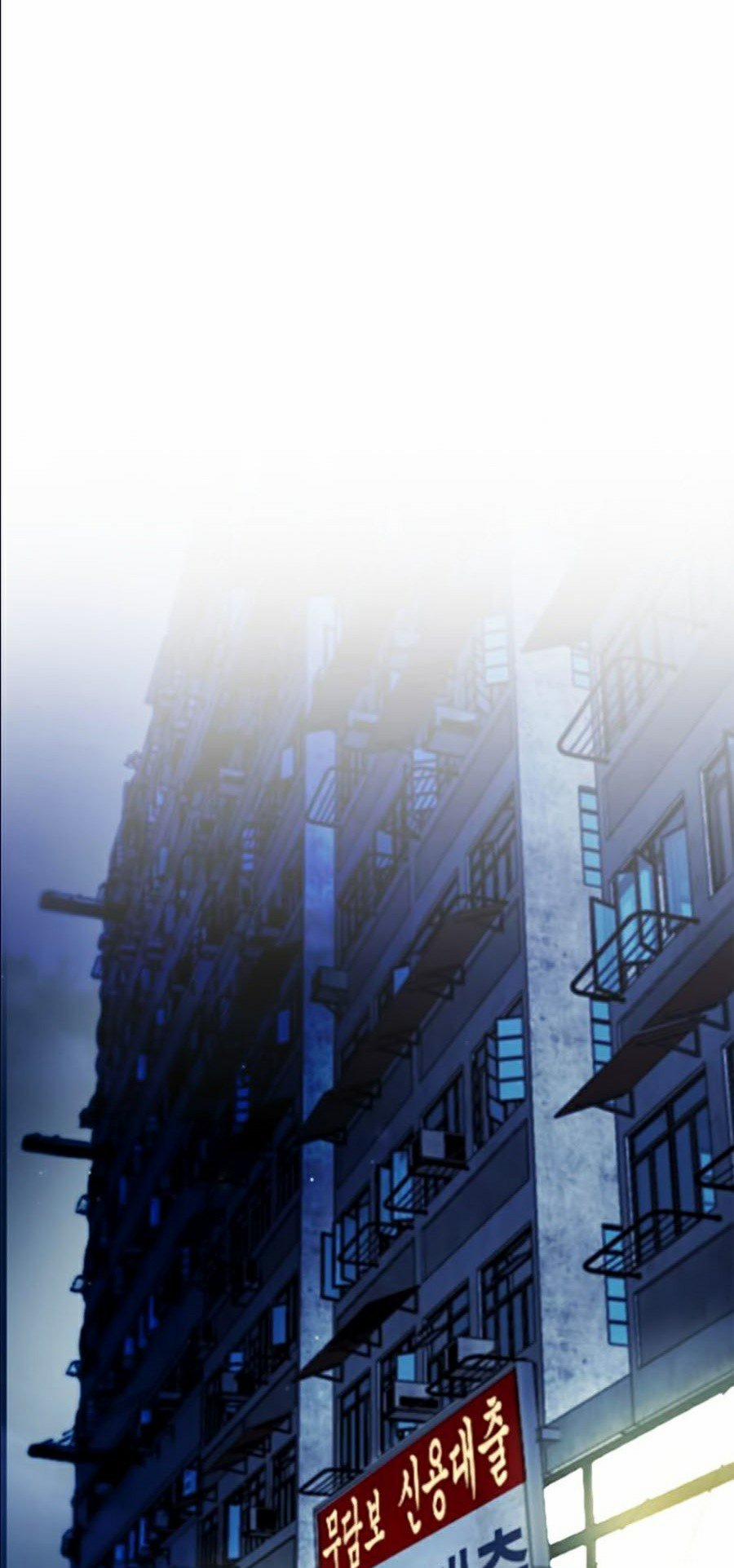 Druid Tại Ga Seoul 12 trang 87