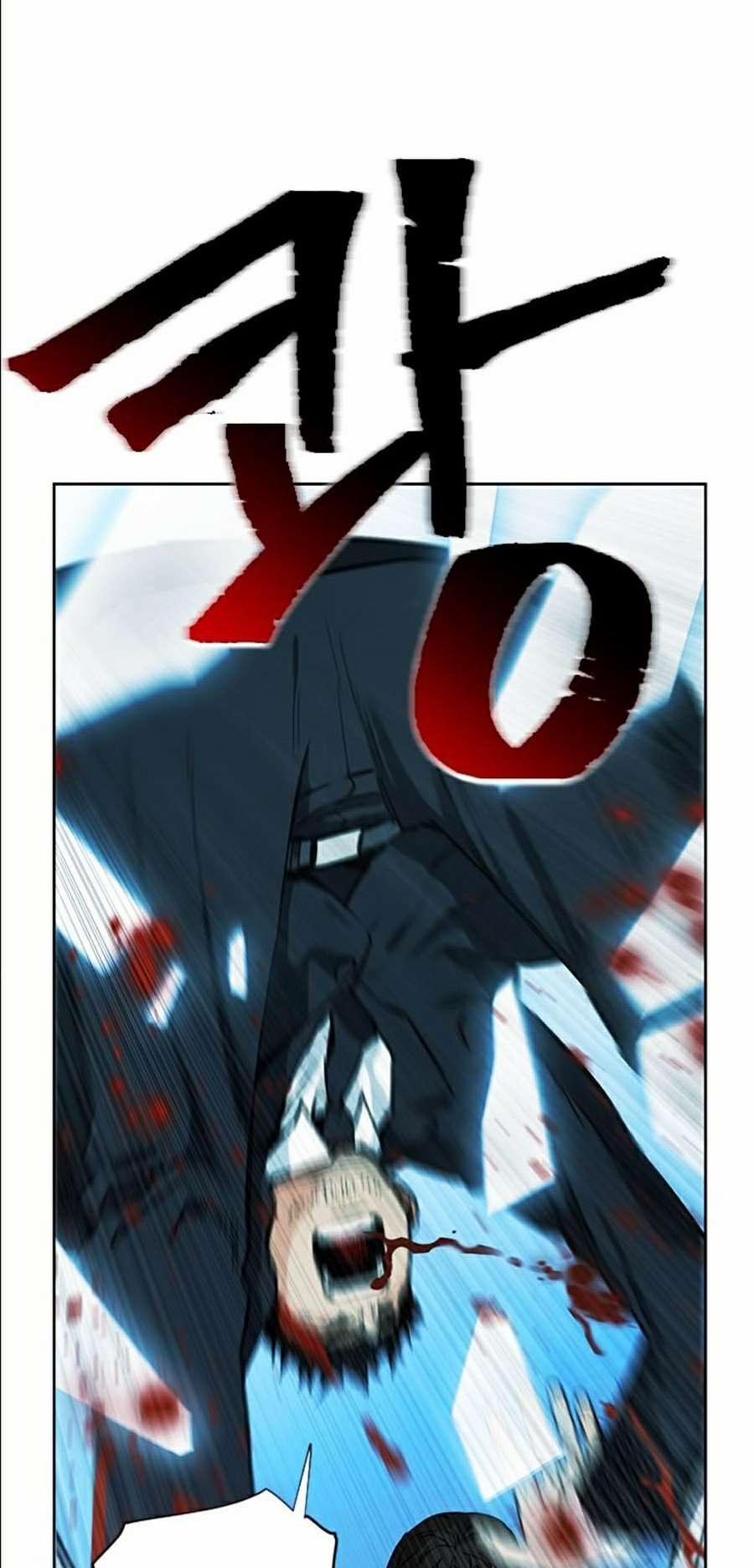 Druid Tại Ga Seoul 13 trang 15