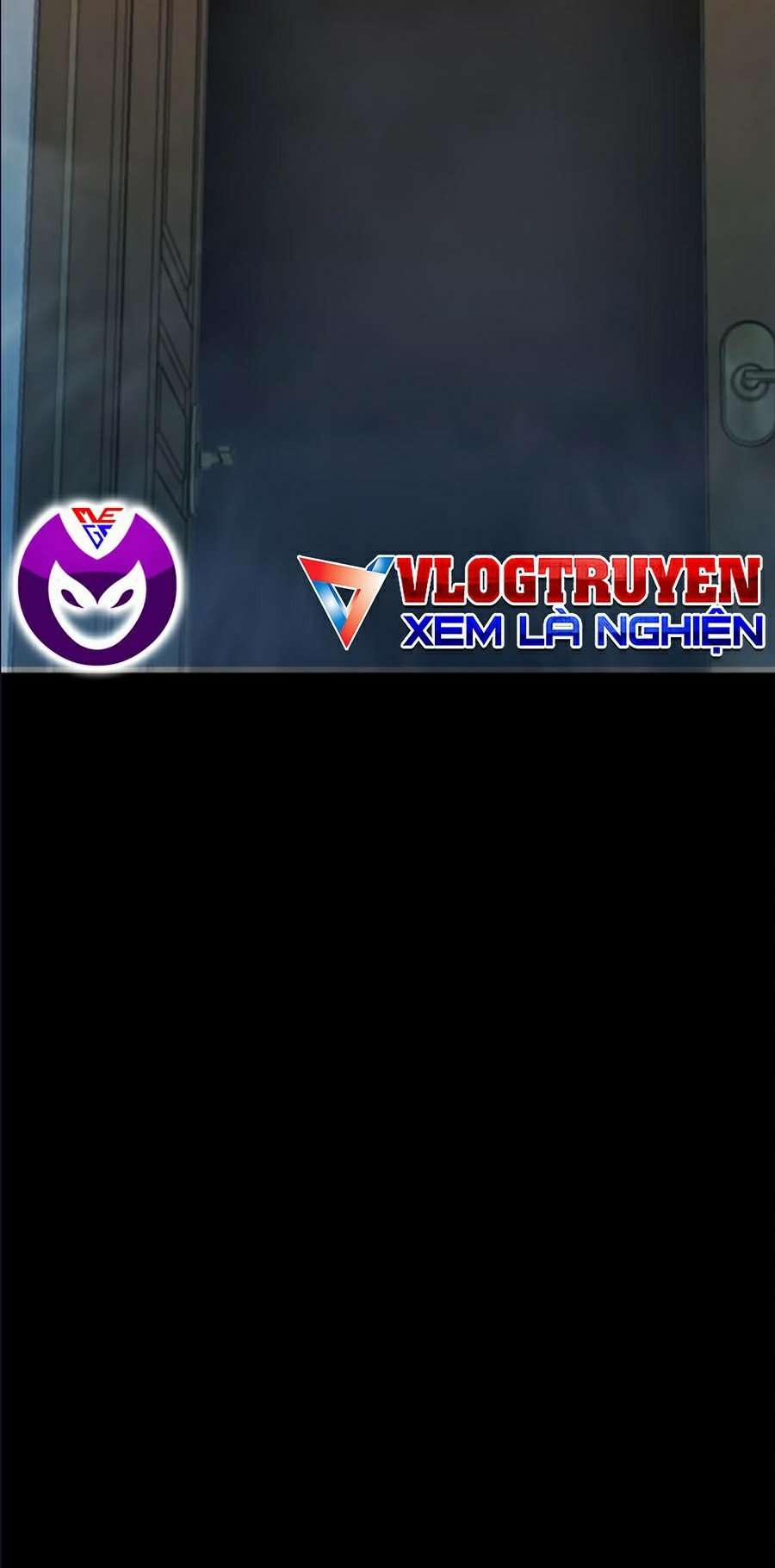 Druid Tại Ga Seoul 13 trang 2